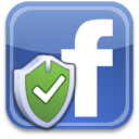 facebook-security